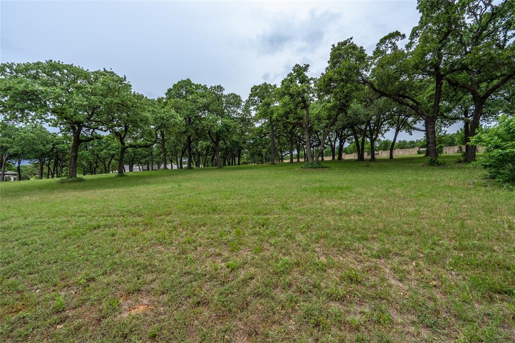 Estates Quail Hollow Ph I - Land