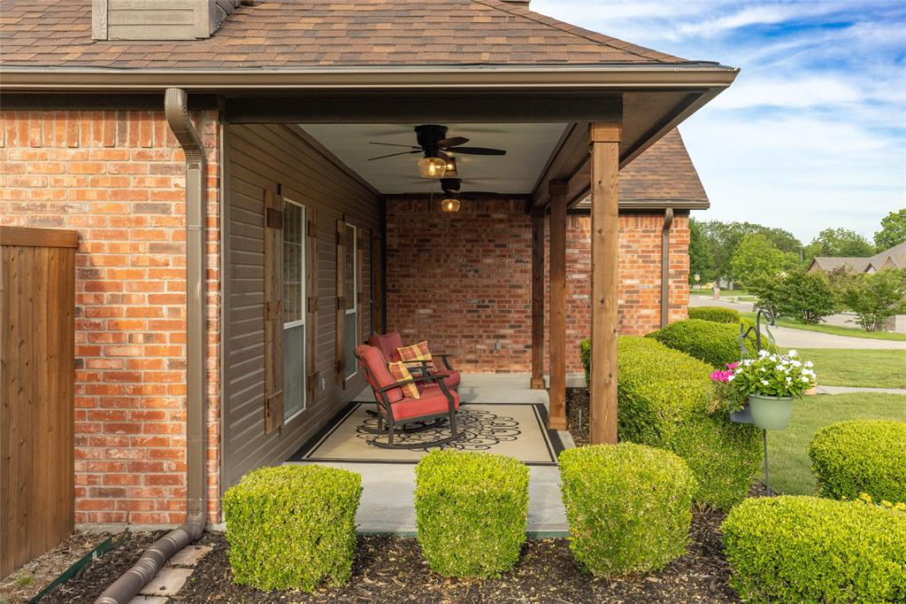 Sullivan Add Ph I - Residential