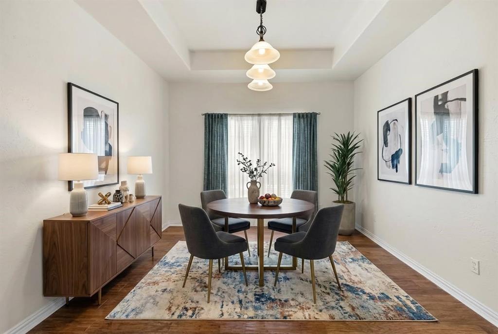 Sullivan Add Ph I - Residential
