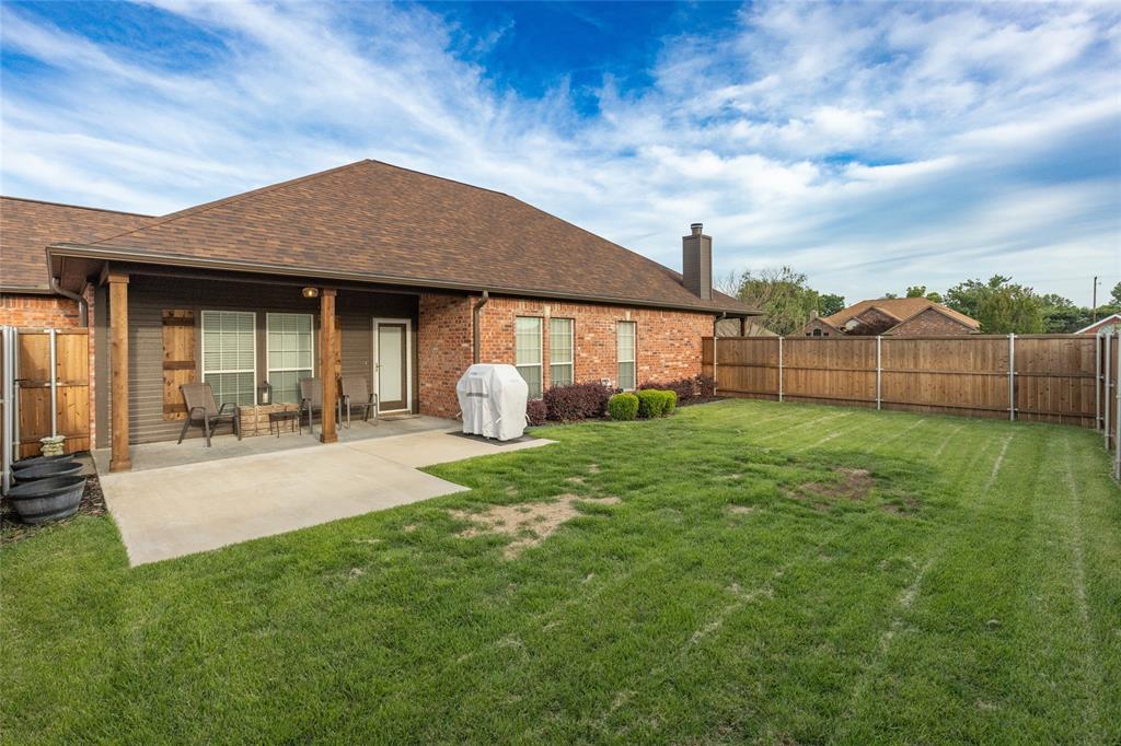 Sullivan Add Ph I - Residential