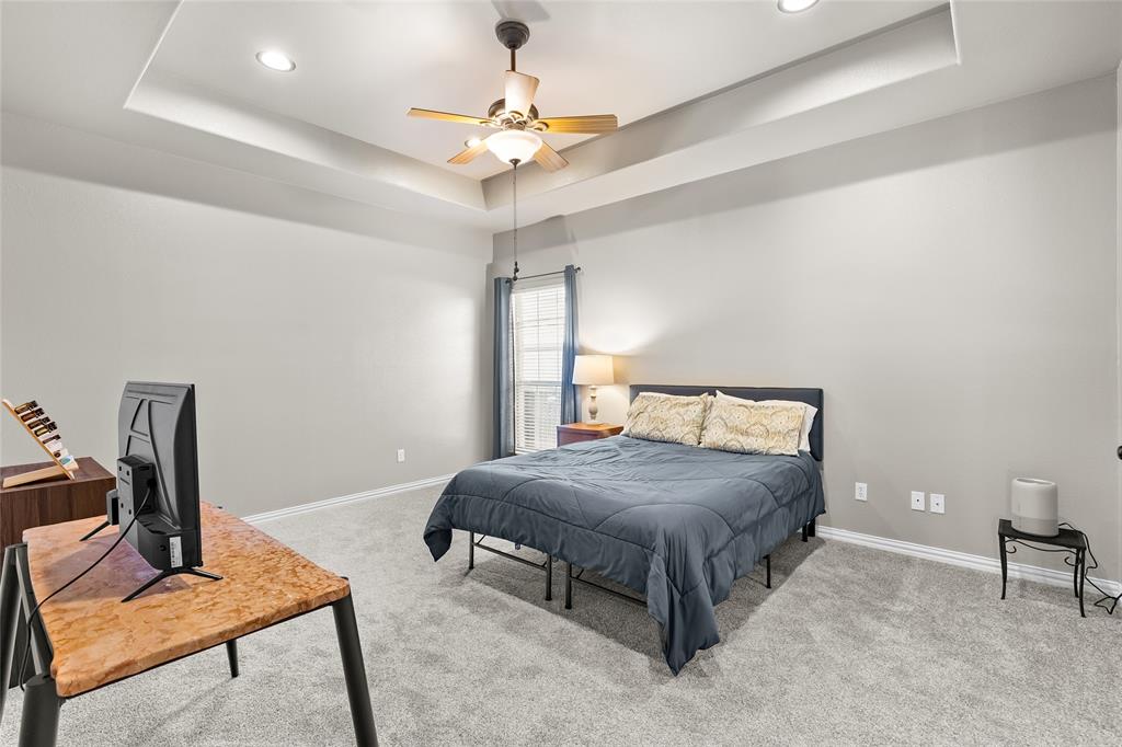 Sullivan Add Ph I - Residential