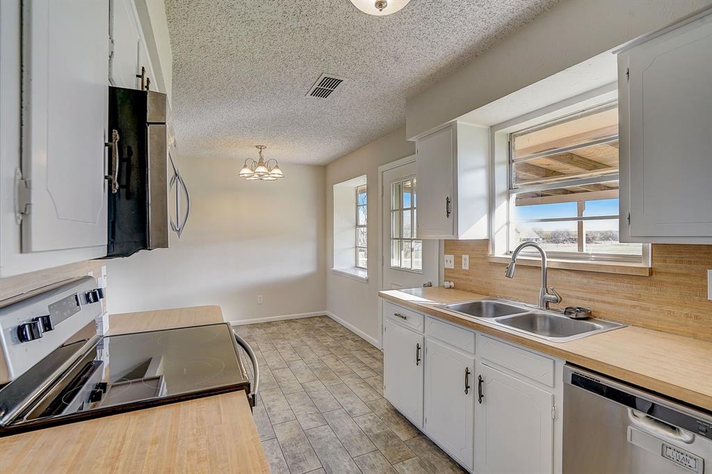 Cole Sub - Residential