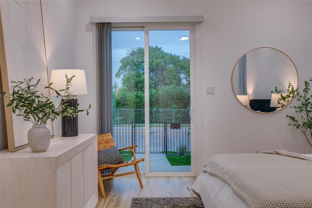 Elmdale - Residential Income