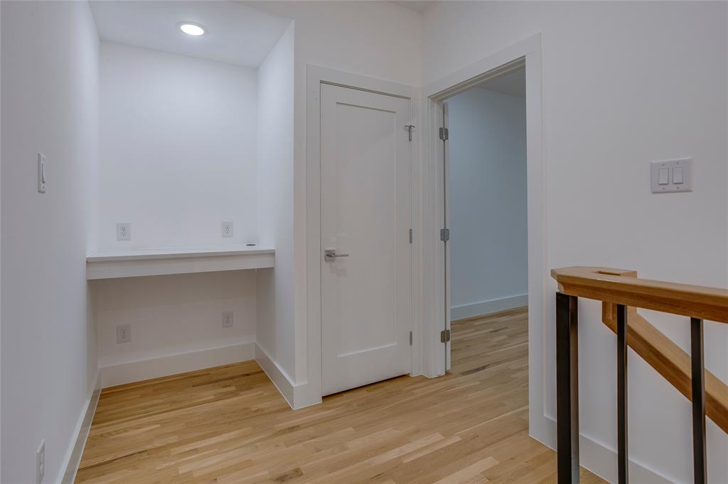 Elmdale - Residential Income