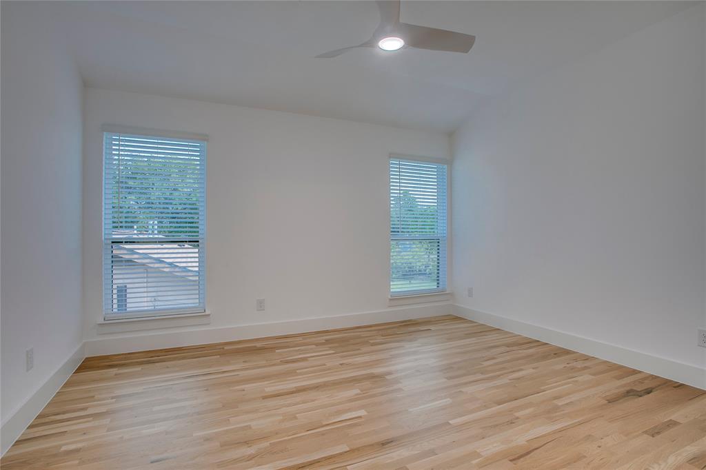 Elmdale - Residential Income