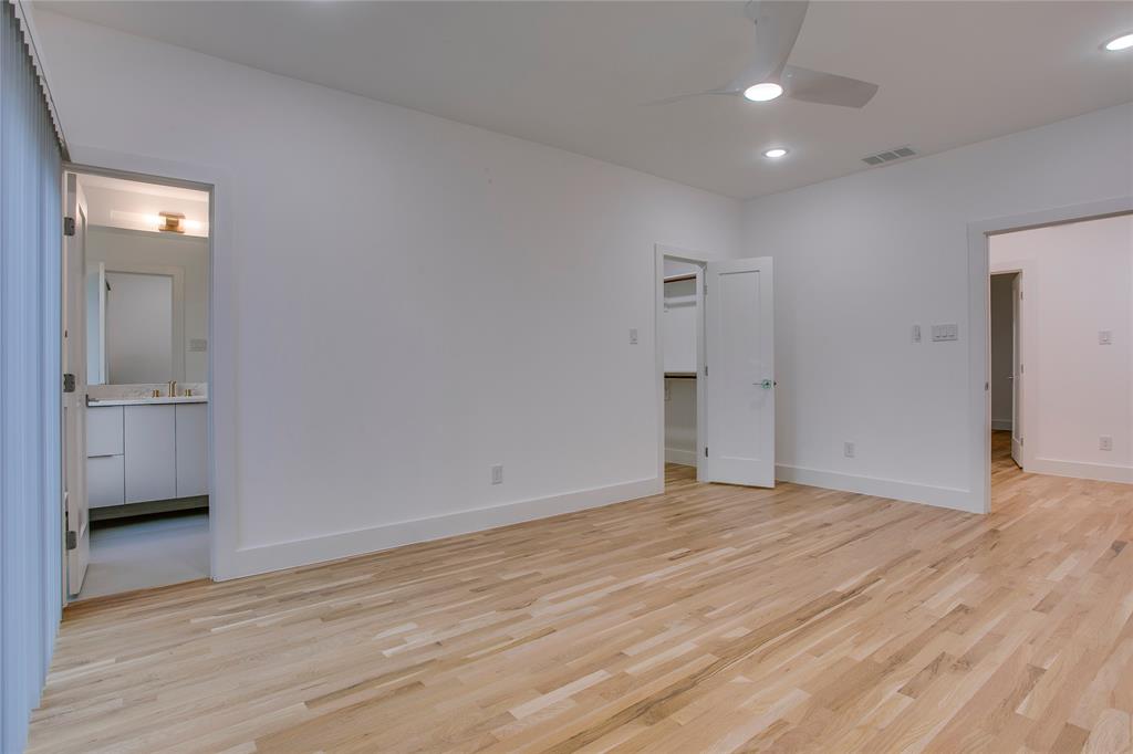 Elmdale - Residential Income