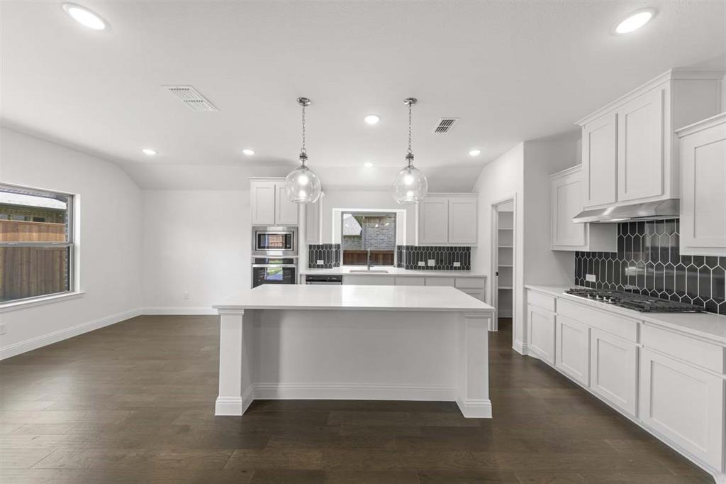 River Ranch - Residential