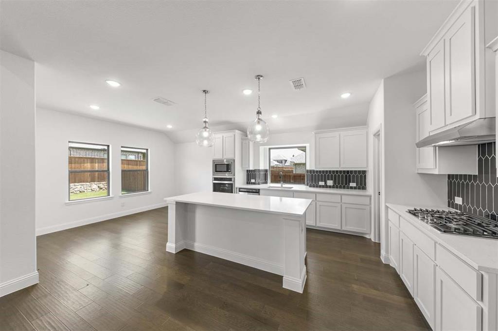 River Ranch - Residential