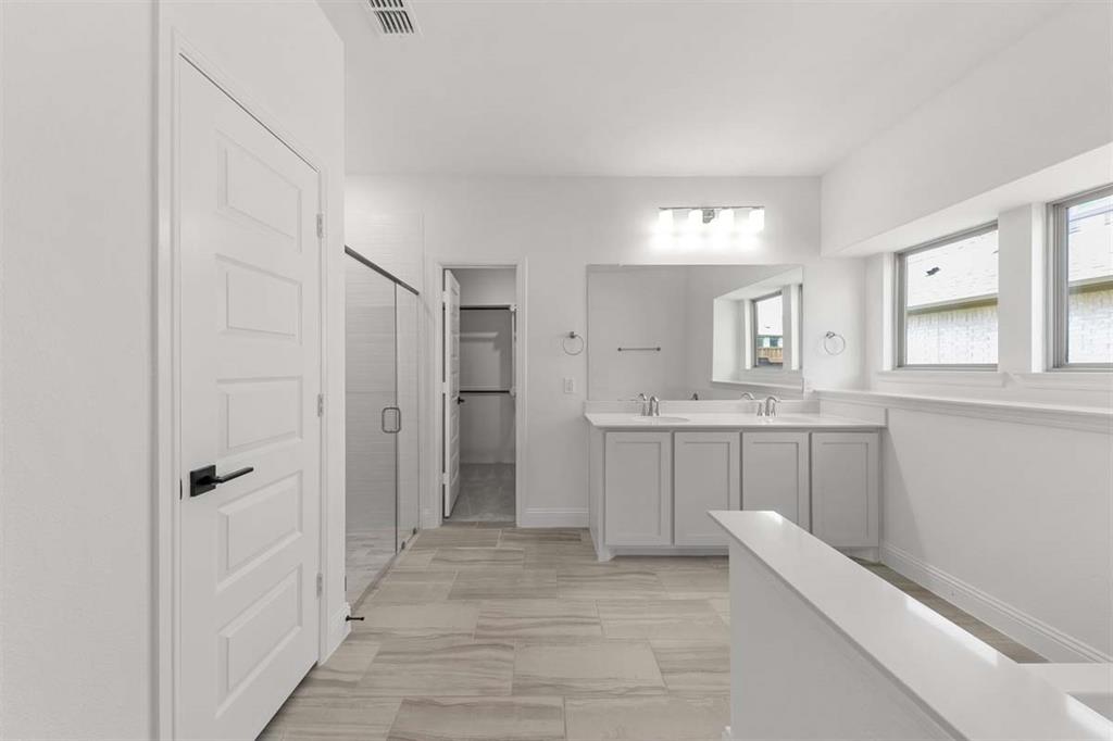 River Ranch - Residential
