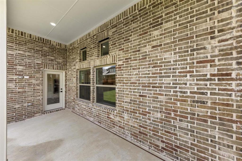 River Ranch - Residential