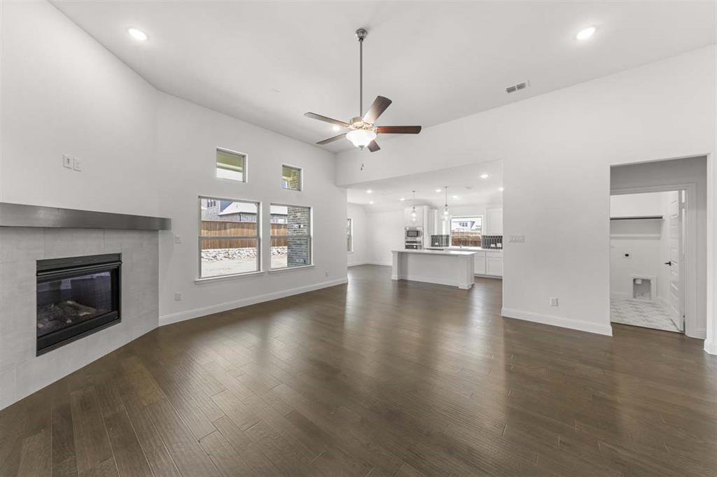 River Ranch - Residential