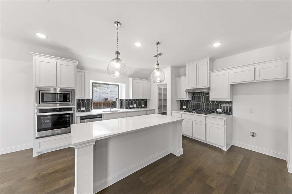 River Ranch - Residential