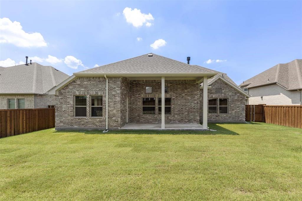 River Ranch - Residential