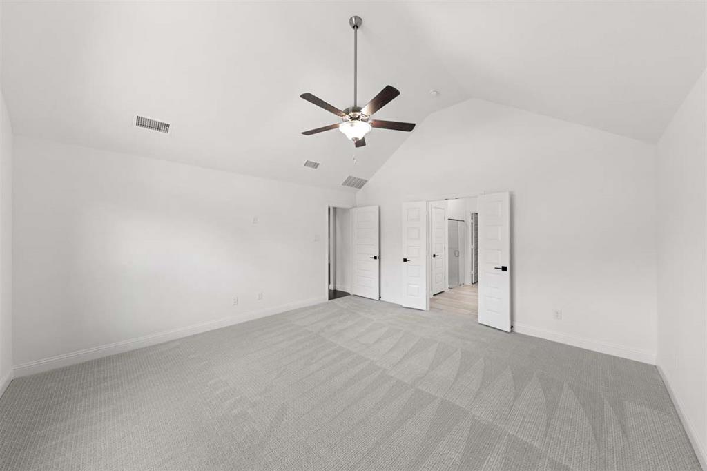 River Ranch - Residential