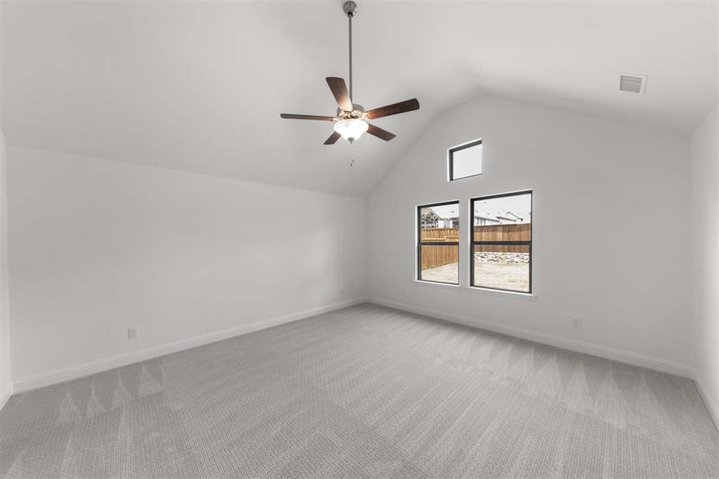 River Ranch - Residential
