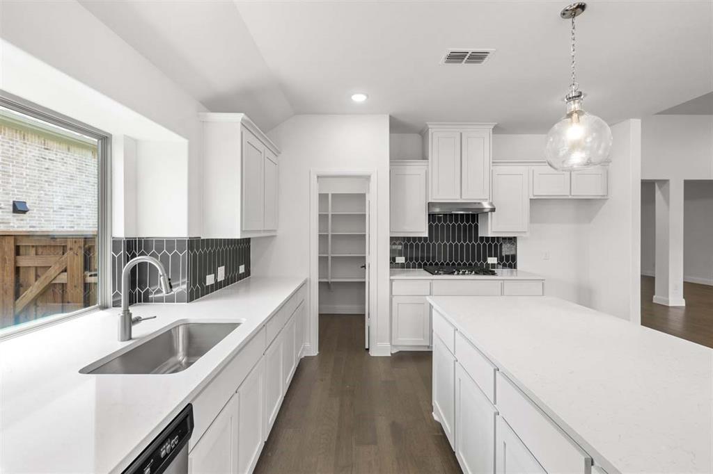 River Ranch - Residential