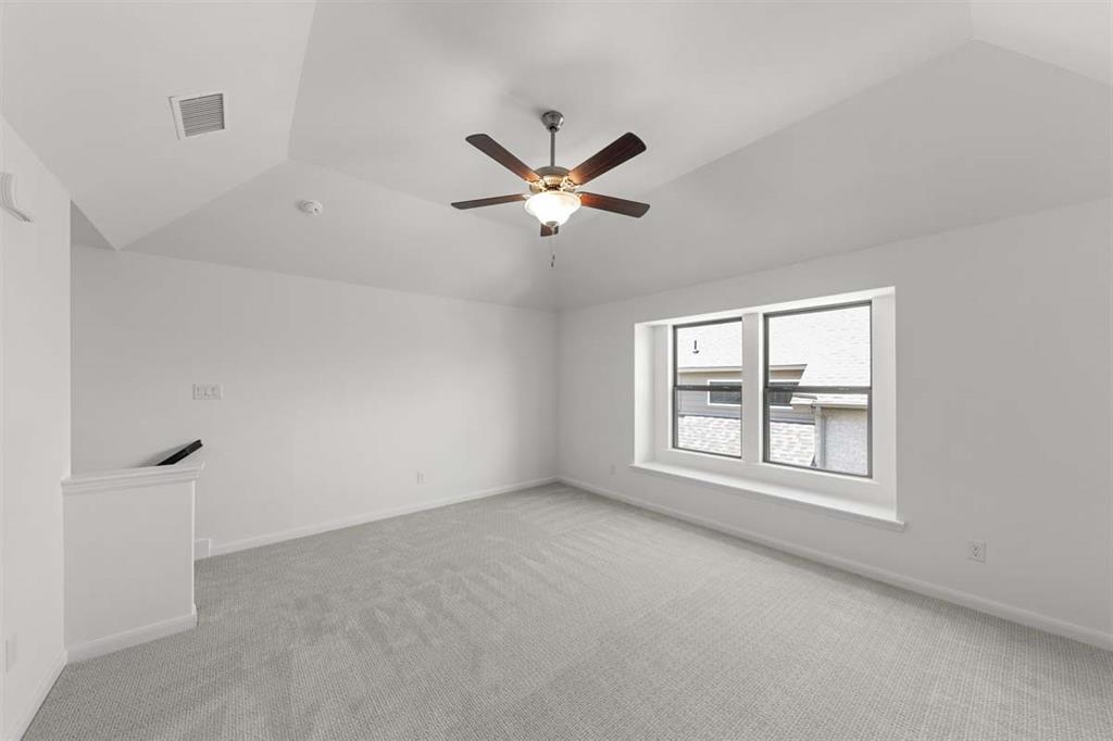 River Ranch - Residential
