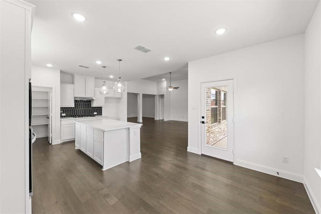 River Ranch - Residential