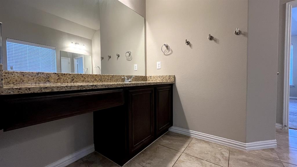 Eagle Ridge - Residential Lease