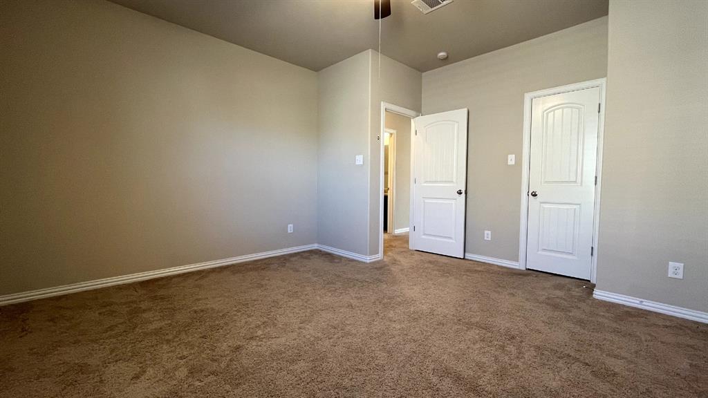Eagle Ridge - Residential Lease