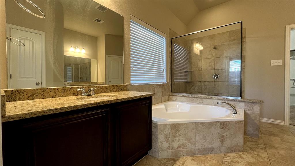Eagle Ridge - Residential Lease