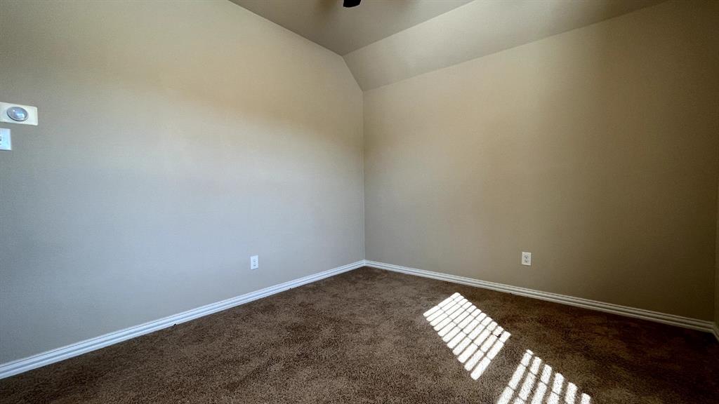 Eagle Ridge - Residential Lease