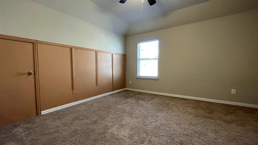 Eagle Ridge - Residential Lease