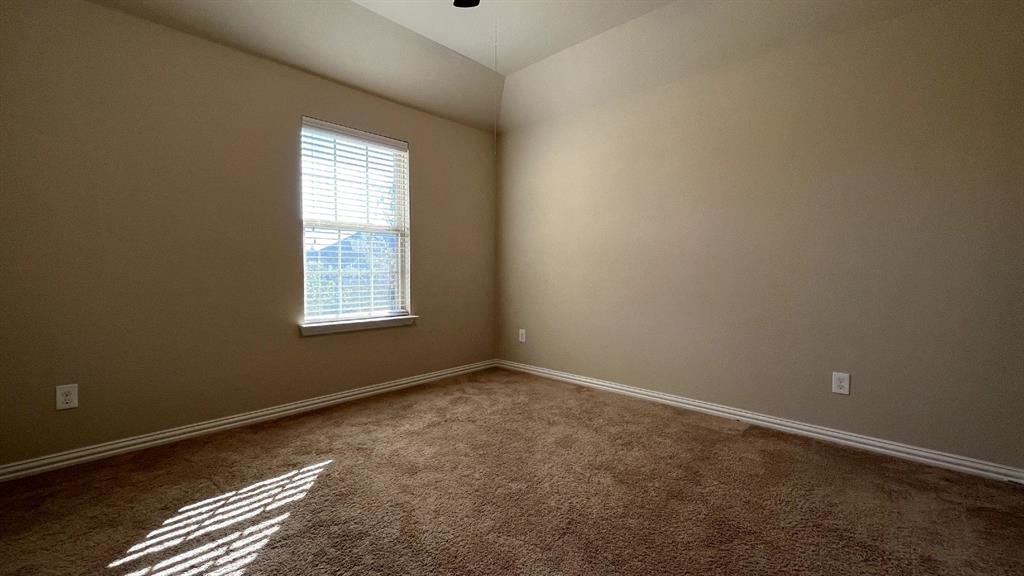 Eagle Ridge - Residential Lease