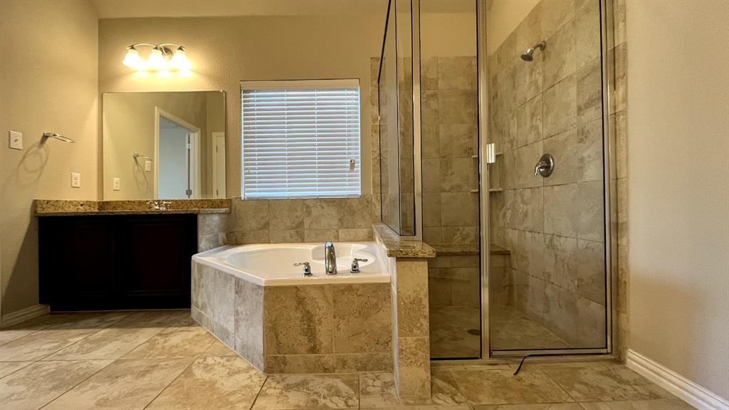 Eagle Ridge - Residential Lease