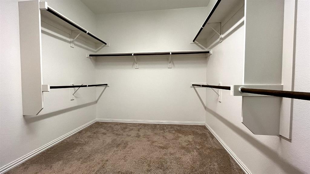 Eagle Ridge - Residential Lease