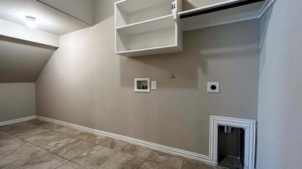 Eagle Ridge - Residential Lease