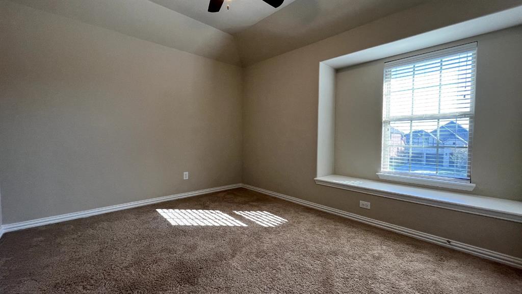 Eagle Ridge - Residential Lease