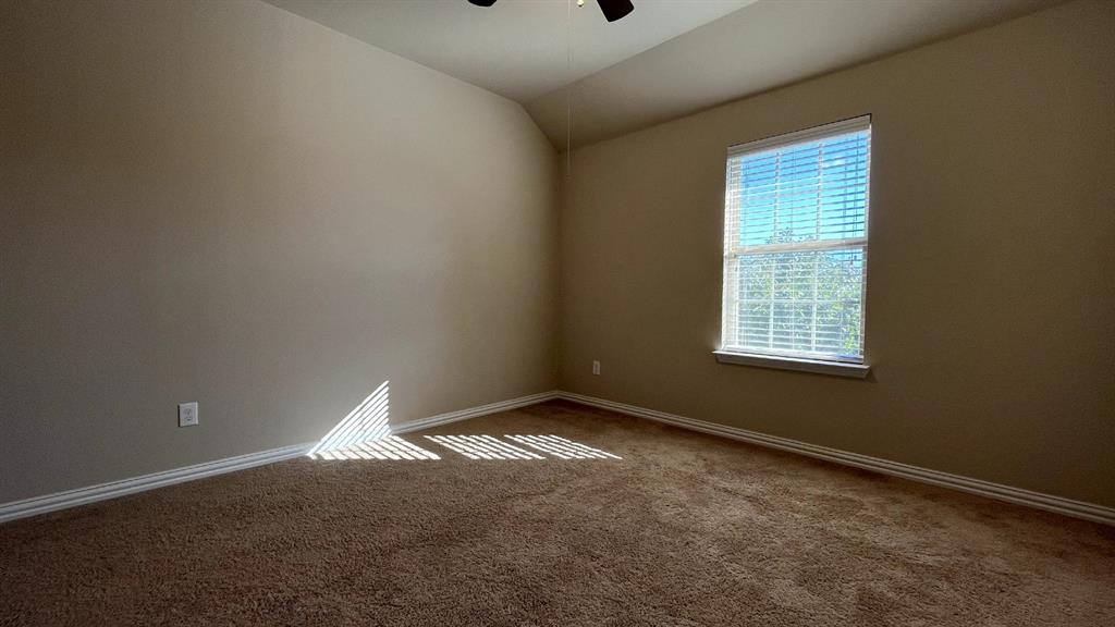 Eagle Ridge - Residential Lease
