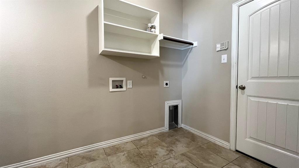 Eagle Ridge - Residential Lease