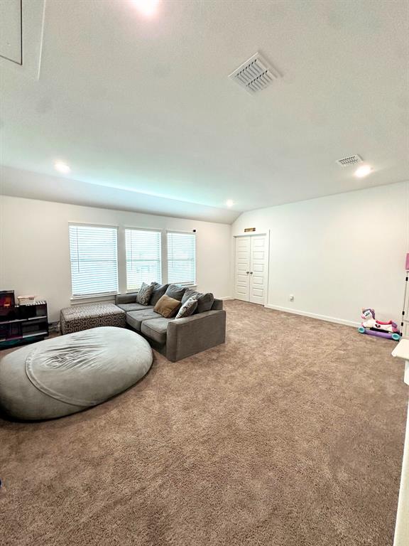 Eastridge Phase 1 - Residential