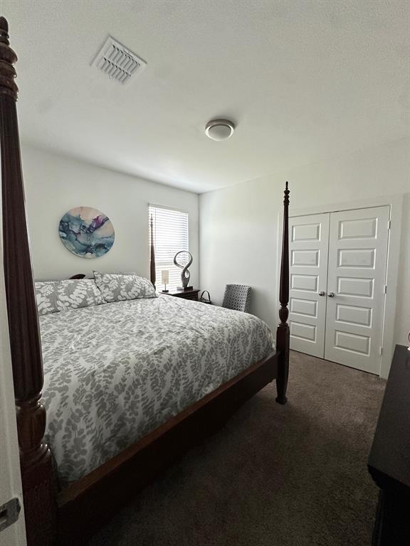 Eastridge Phase 1 - Residential