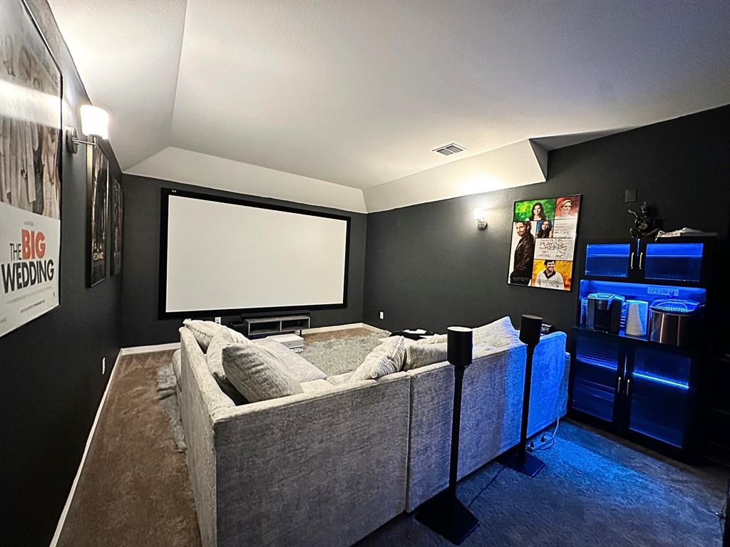 Eastridge Phase 1 - Residential