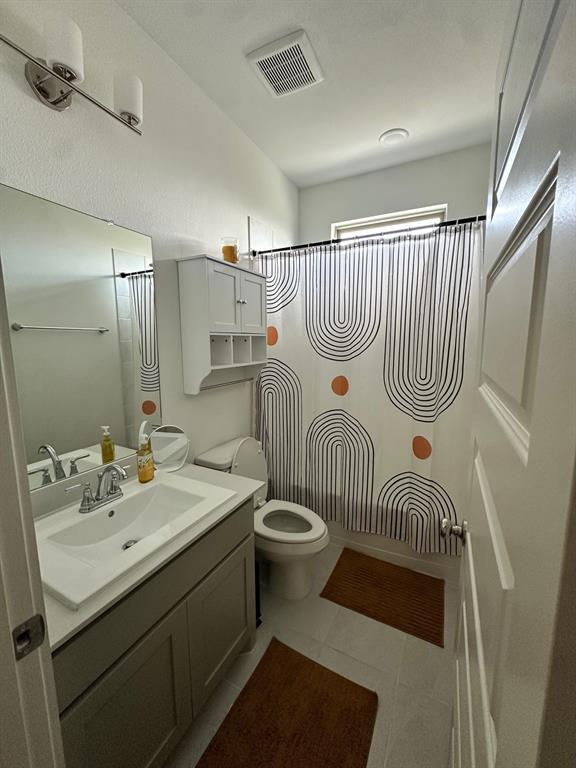Eastridge Phase 1 - Residential