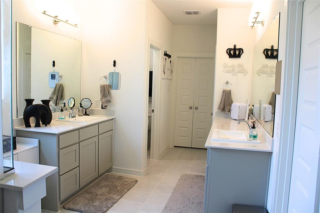 Eastridge Phase 1 - Residential