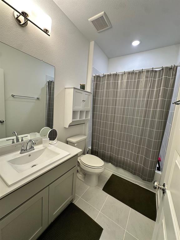 Eastridge Phase 1 - Residential