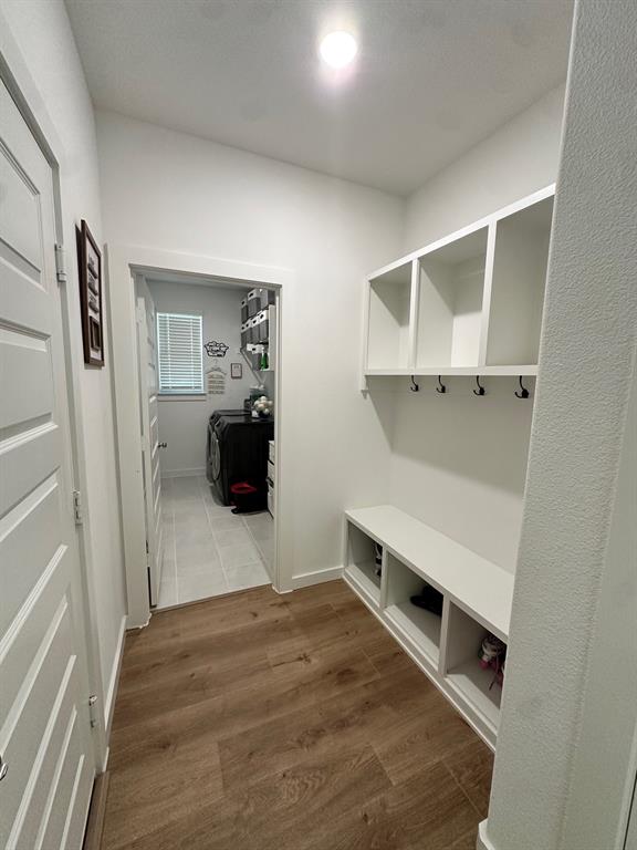 Eastridge Phase 1 - Residential