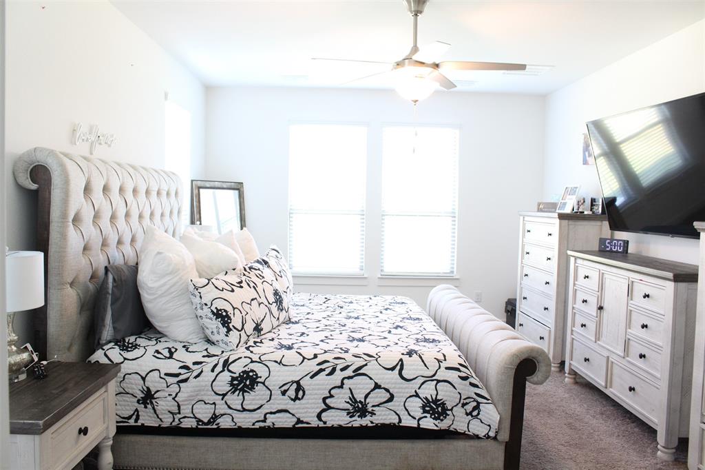 Eastridge Phase 1 - Residential