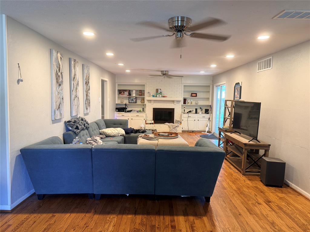 White Rock North - Residential