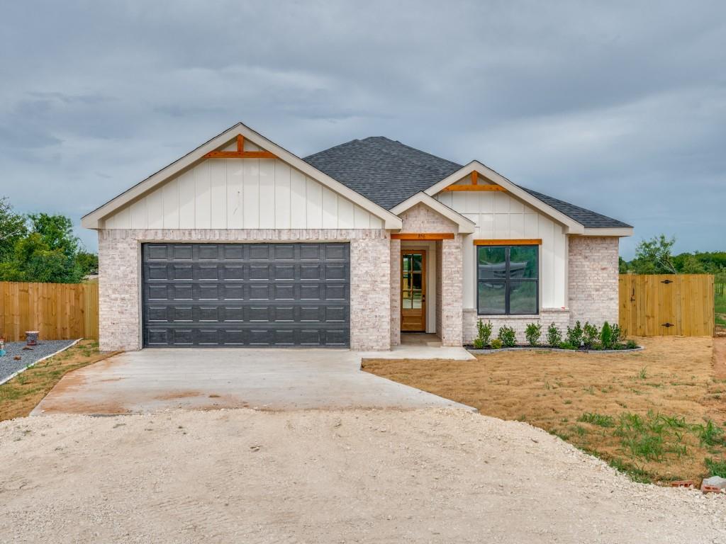 Westwind - Residential