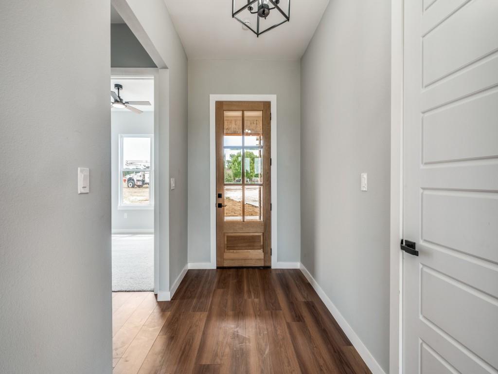 Westwind - Residential