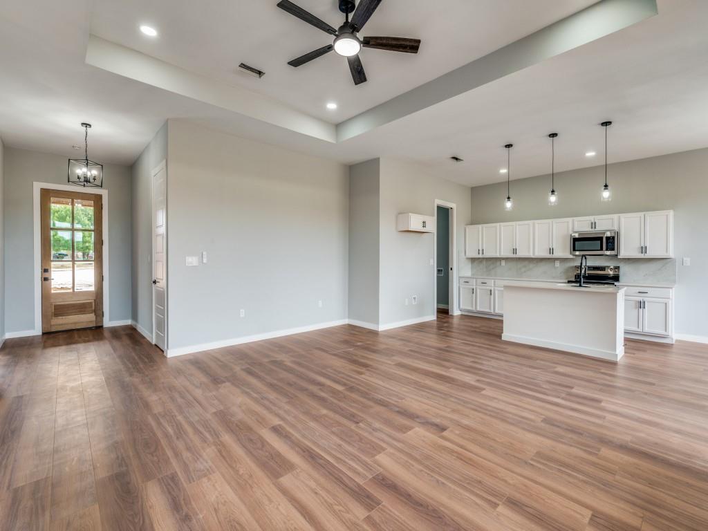 Westwind - Residential
