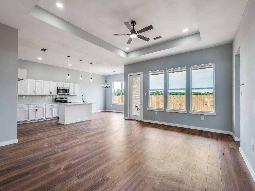 Westwind - Residential