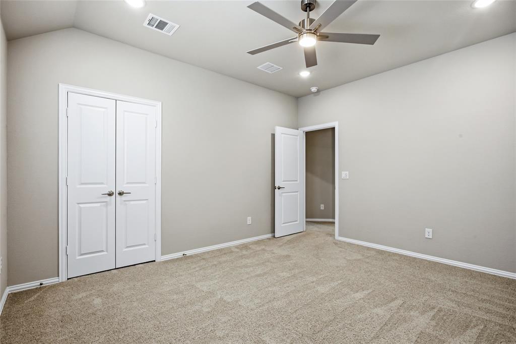 Woodstone Ph 2 - Residential
