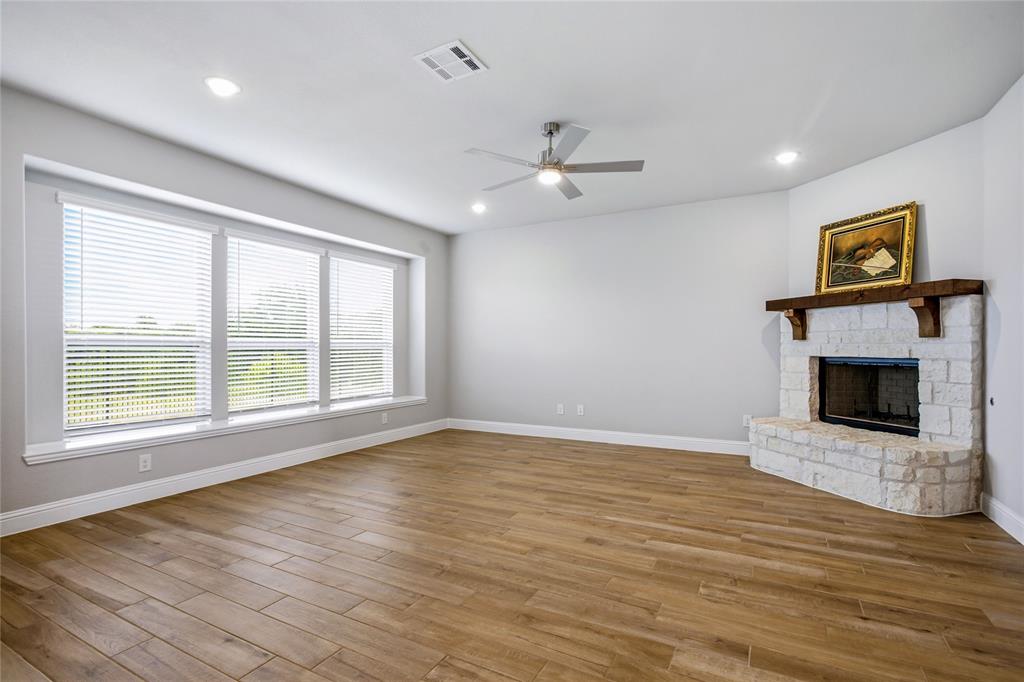 Woodstone Ph 2 - Residential