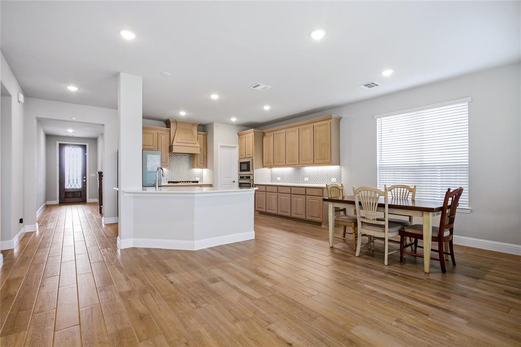 Woodstone Ph 2 - Residential